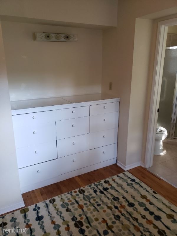 Building Photo - 1 br, 1 bath Apartment - 34 Via Buena Vista