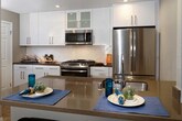 Foto principal - 641 Carriagehouse Lane Apt #CL-1216, Garla...