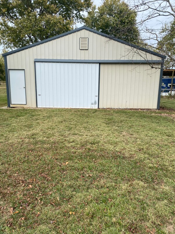 Foto principal - 36 Williams Ct