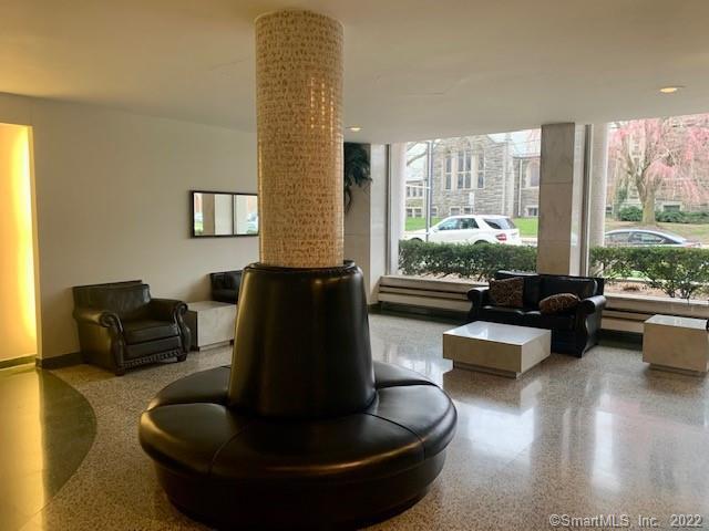 Foto del edificio - 444 Bedford St