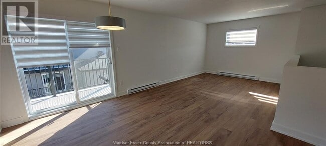 Building Photo - 86 Rutile St