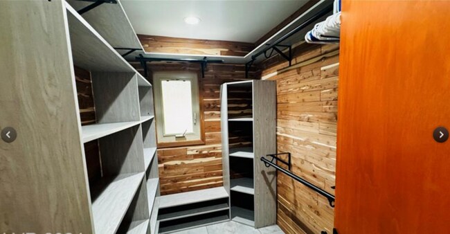 Foto del edificio - 2905 Mason Ave