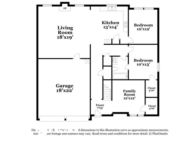 Building Photo - 187 Baywood Crossing