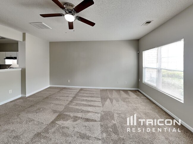 Building Photo - 2251 Bigwood Trail