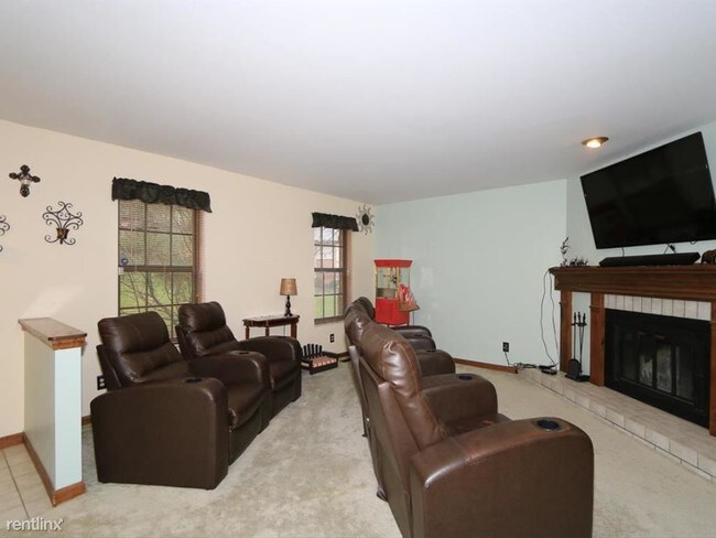 Foto del edificio - 3 br, 2.5 bath Condo - 2677  Montana Avenue