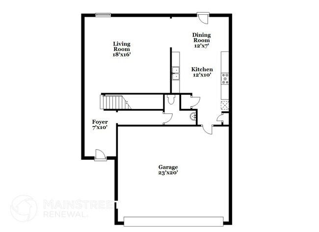 Building Photo - 234 Augusta Woods Dr