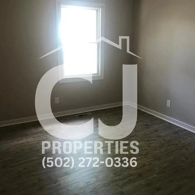 Foto del edificio - 503 E Ormsby Ave