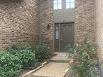 Foto principal - 2 Stonecreek Ct