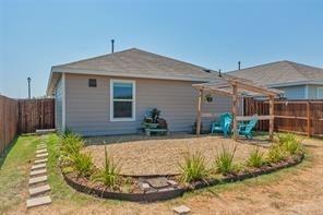 Foto del edificio - 4416 Culrin Wy