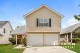 Foto principal - 5006 Serenity Point Ln