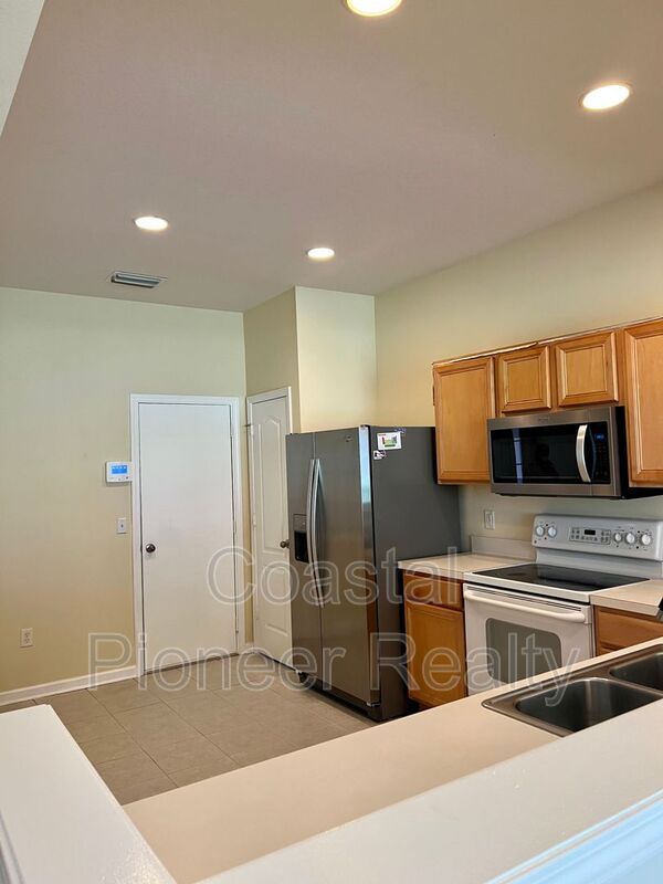 Foto del edificio - 26636 Castleview Way