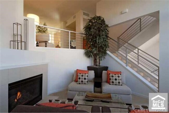 Foto del edificio - 367 E Memory Ln