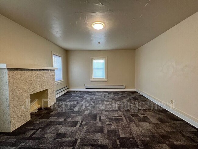 Foto del edificio - 20 18th St S