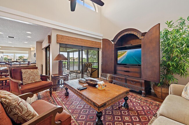 Building Photo - 3881 Back Bay Dr
