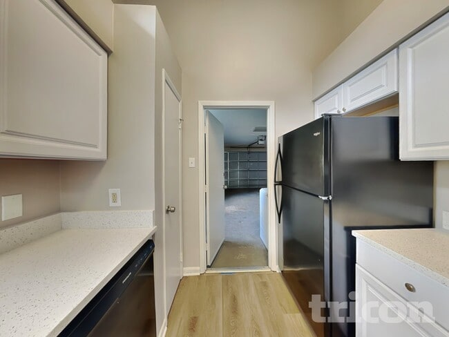 Building Photo - 1765 Tinsmith Cir