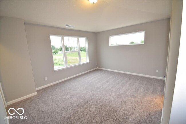 Foto del edificio - 2933 Bolton Square Blvd