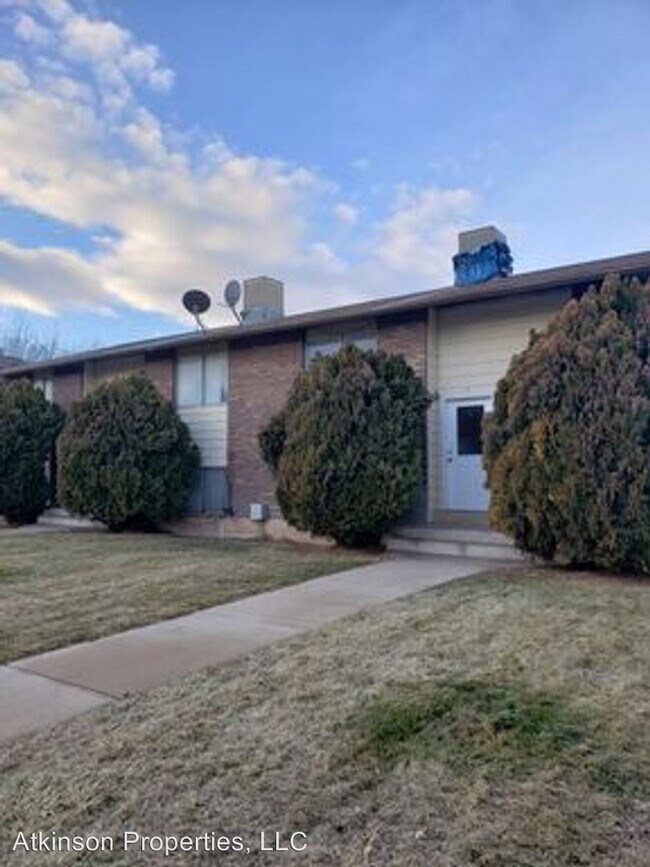 Building Photo - 103 S 1450 W