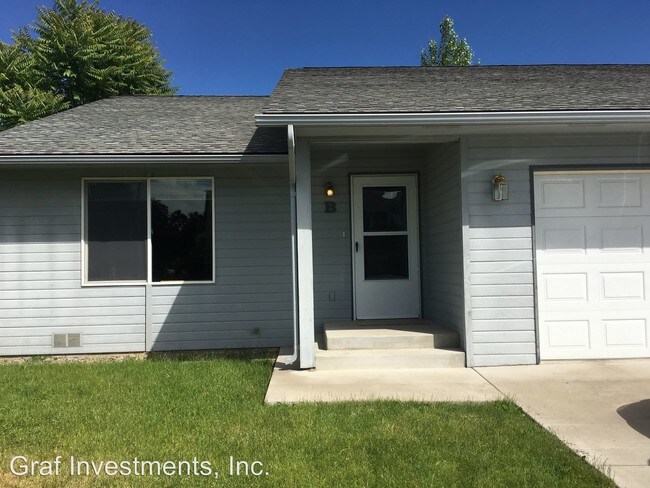 Building Photo - 3 br, 2 bath House - 4227B Nola Loop Rd