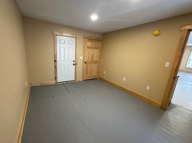 Building Photo - 38 Main St