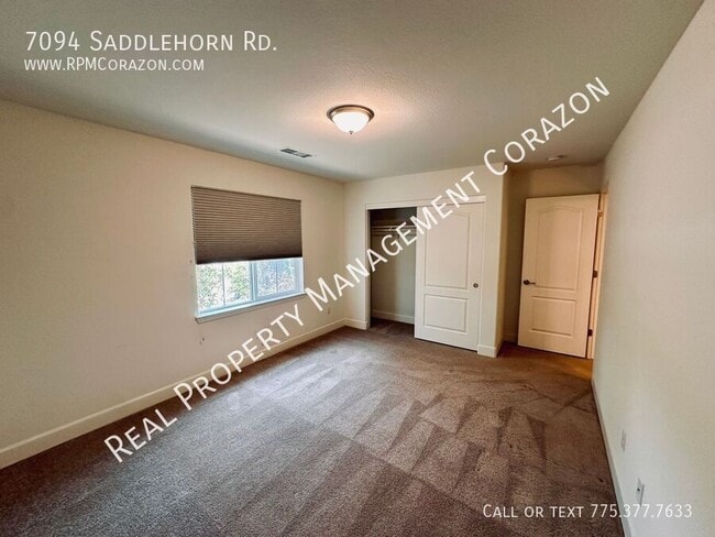 Building Photo - 7094 Saddlehorn Rd