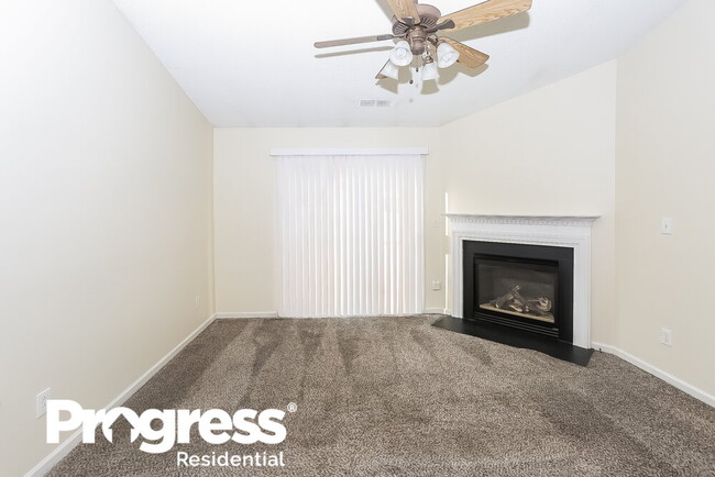 Building Photo - 1056 Meadowbrook Ln SW