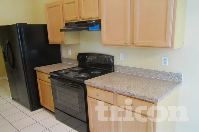 Foto del edificio - 11509 Twin Oaks Trail
