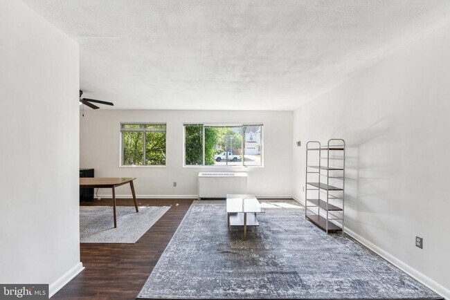 Foto del edificio - 3701 5th St S