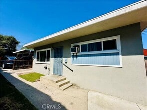 Building Photo - 229 E Olive Ave