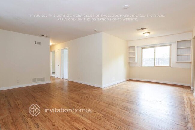 Foto del edificio - 1501 Clay St