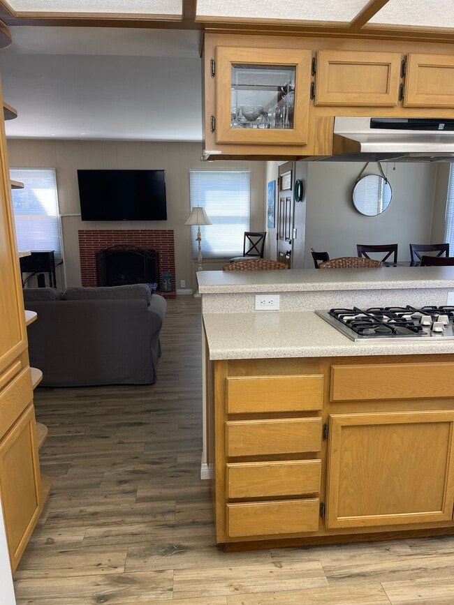 Foto del edificio - 226 5th St