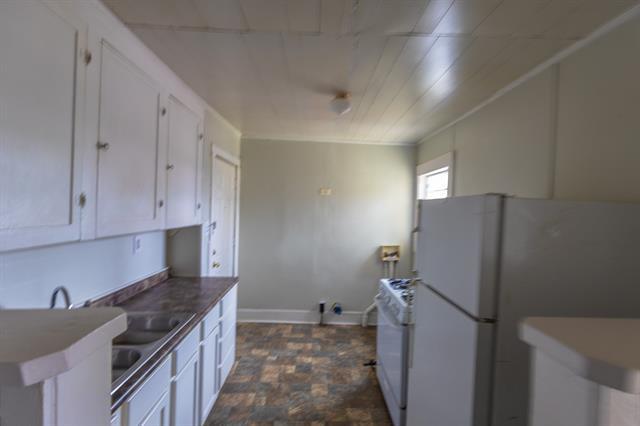 Foto del edificio - 613 N 23rd St