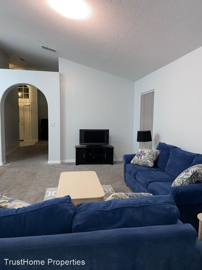 Foto del edificio - 3 br, 2 bath House - 7832 Myrtle Oak Lane
