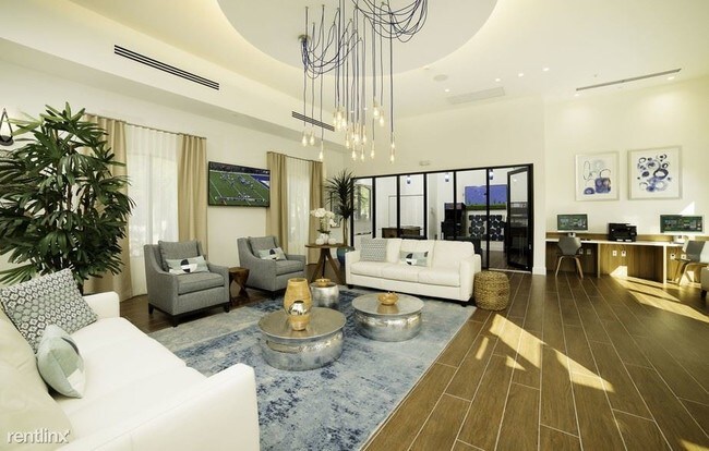 Building Photo - 1 br, 1 bath Condo - 950 SW 57th Ave ADINA I