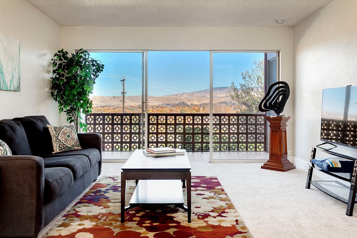 3701 Crescent Rim Dr, Boise, ID 83706 Condo for Rent in Boise, ID