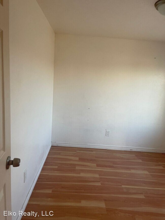 3 br, 2 bath House 4739 Nez Perce House Rental in Elko, NV