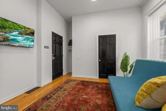 Foto del edificio - 207 N 63rd St
