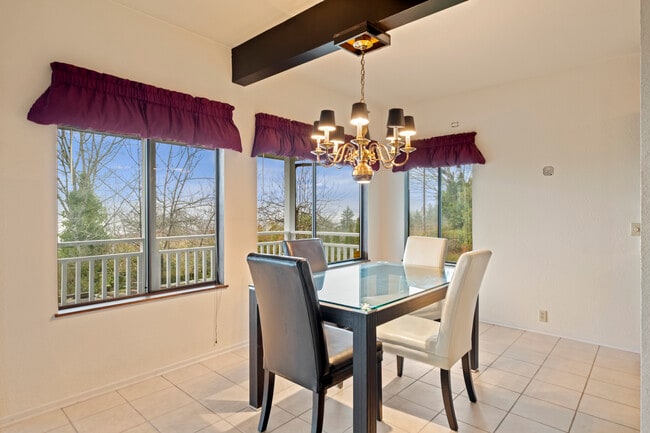 Foto del edificio - 414 E 32nd St