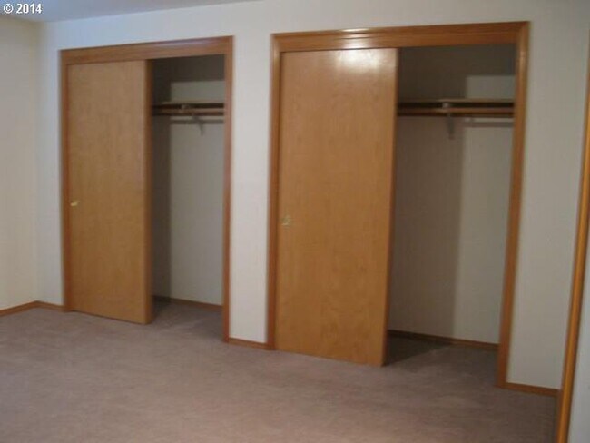 Foto del edificio - 7210 NE 14th Ct