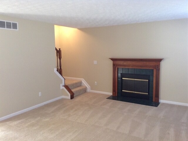 Building Photo - 1095 Flick Lane