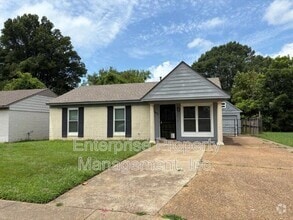 Building Photo - 4891 Shayne Ln