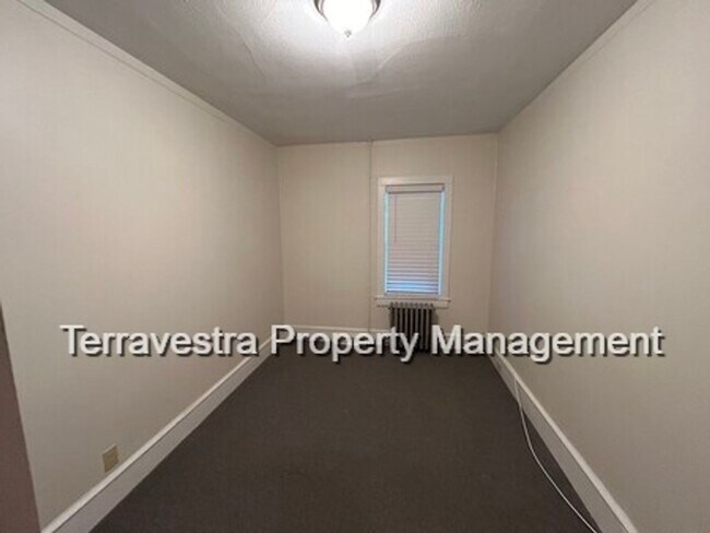 Foto del edificio - 407 Southwest Blvd