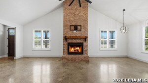 Building Photo - 319 River Park Dr