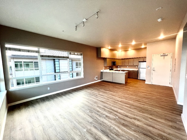 Foto del edificio - 2330 Yakima Ct