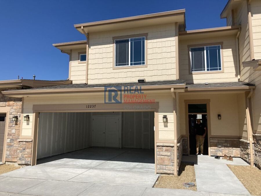 Primary Photo - 12237 Fox Tail Pine Ct