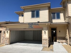 Building Photo - 12237 Fox Tail Pine Ct