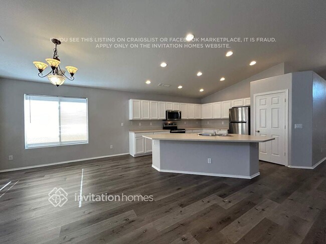 Foto del edificio - 8524 W Chickasaw St