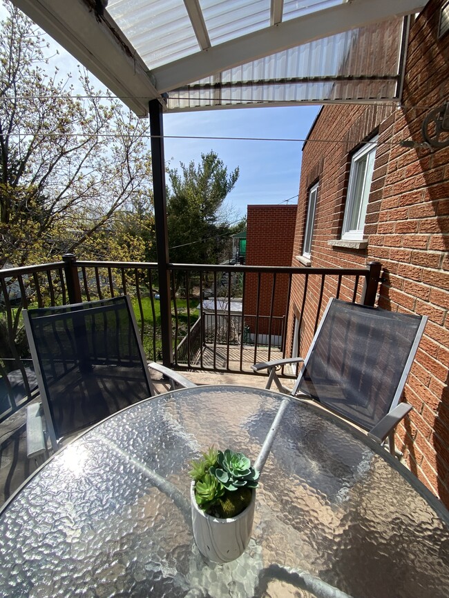 Photo du bâtiment - 6602 Av 14E
