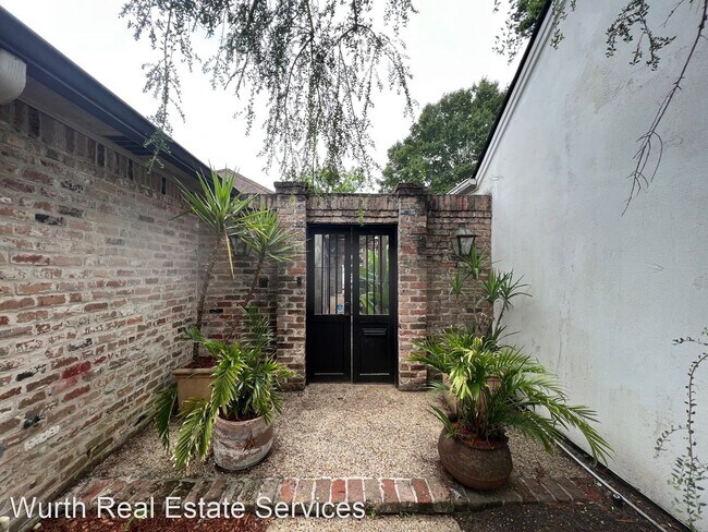 Building Photo - 2 br, 2 bath House - 520 Drehr Ave