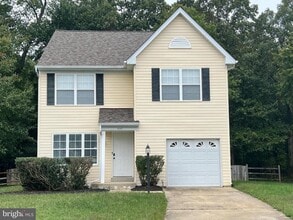 Building Photo - 6357 Goral Ct