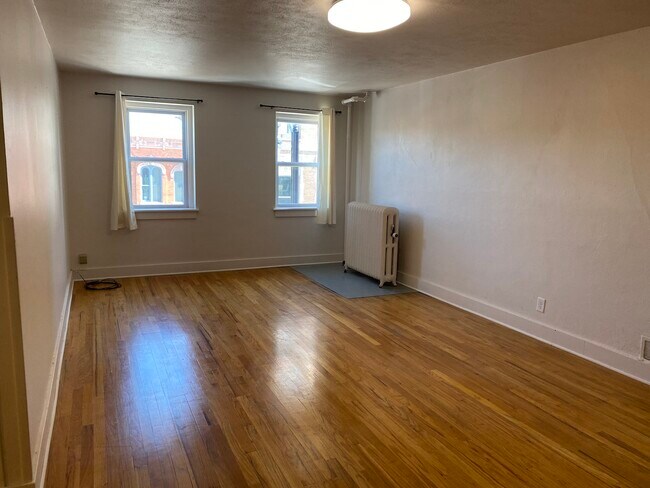 Foto del edificio - 609 St Joseph St